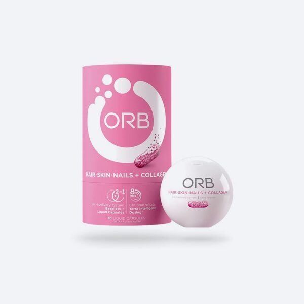 Blood Pressure Monitor