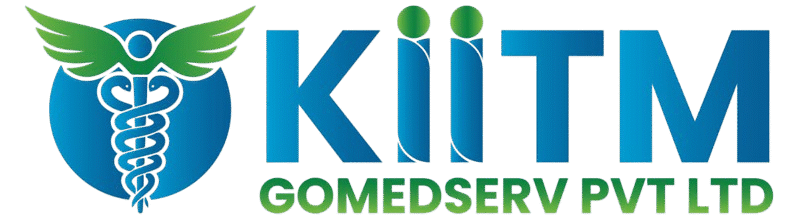 kiitmgomedserv.com